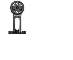 Rockbros FK-306 Laikiklis dviračiui Juodas