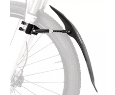Rockbros FK-899 priekinis dviračio purvasaugis