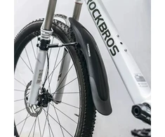 Rockbros FK-899 priekinis dviračio purvasaugis