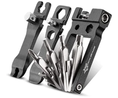 Rockbros GJ8060 Daugiafunkcis įrankis