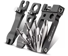 Rockbros GJ8060 Daugiafunkcis įrankis