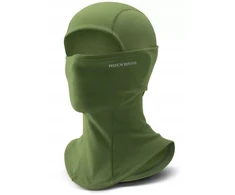 Balaklava žalia Rockbros