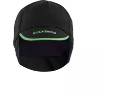Rockbros izoliuota šalmo kepurėlė