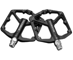 Rockbros K203-BK dviračio pedalų komplektas - juodas