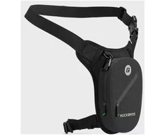Rockbros Motociklinė šlaunies tašė AS-081