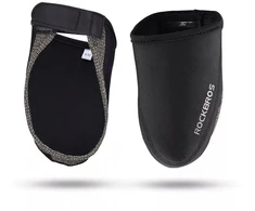 Rockbros Neopreniniai priekinės pėdos dalies batų uždangalai L/XL