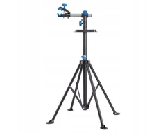 Rockbros serwisinis dviračio stovas MP-02