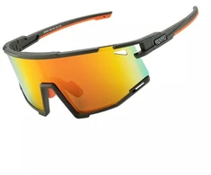 Rockbros SP258 Polarizuoti Sportiniai Akiniai