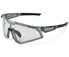 Rockbros SP291 fotochrominiai sportiniai akiniai