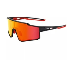 Rockbros SP316 Poliarizuoti sportiniai akiniai