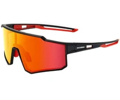 Rockbros SP316 Poliarizuoti sportiniai akiniai