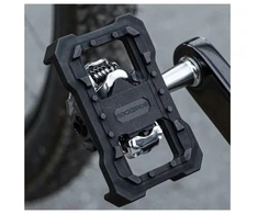 Rockbros SPD pedalo adapteris 37210021001