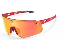 Rockbros sportiniai akiniai SP213RB