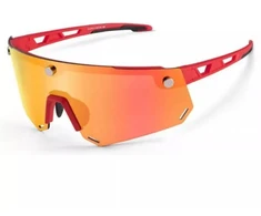 Rockbros sportiniai akiniai SP213RB