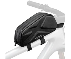 Rockbros tašė ant dviračio rėmo 1,4 l 3012011501