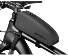 Rockbros Tašė ant dviračio rėmo AS-019-1 1.6L