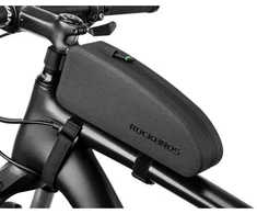 Rockbros Tašė ant dviračio rėmo AS-019-1 1.6L