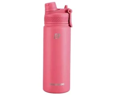 Rockbros termo gertuvė 35210029011 rožinė 1000ml