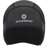 Rockbros žiemos šalmo kepuraitė su membrana YPP044