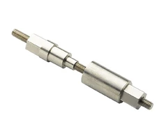 RockShox įrankis