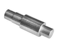 RockShox įrankis