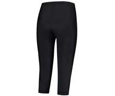 Rogelli 3/4 BASIC LADY šortai juodi L