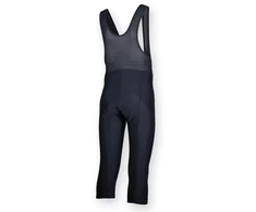 Rogelli 3/4 šortai BASIC DE LUX 3XL