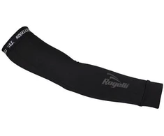 Rogelli AQUABLOC juodos rankovės XL/2XL