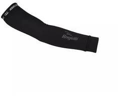Rogelli AQUABLOC juodos rankovės XL/2XL