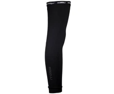 Rogelli AQUABLOC kojų movos juodos XS/S