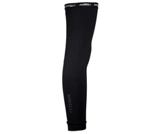 Rogelli AQUABLOC kojų movos juodos XS/S