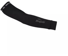 Rogelli AQUABLOC rankovės juodos XS/S