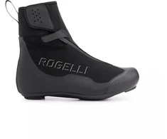 Rogelli ARTIC R-1000 žieminiai batai, juodi, 38 dydis