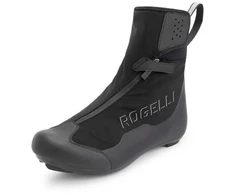 Rogelli ARTIC R-1000 žieminiai batai juodi 39
