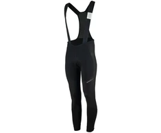 Rogelli ARTICO juodos kelnės S