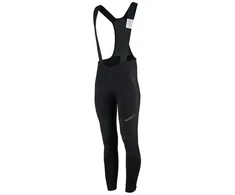 Rogelli ARTICO kelnės be įdėklo, juodos 3XL