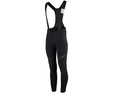 Rogelli ARTICO kelnės juodos 3XL
