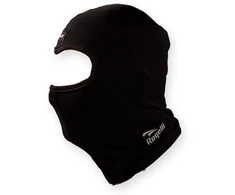 Rogelli balaklava