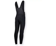 Rogelli Basic De Luxe 2XL Kelnės