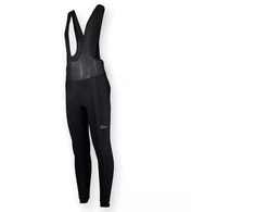 Rogelli Basic De Luxe 2XL Kelnės