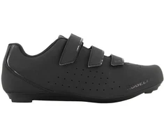 Rogelli batai AB-650 37