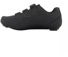 Rogelli batai AB-650 37