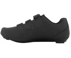 Rogelli batai AB-650 38