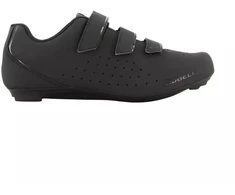 Rogelli batai AB-650 42