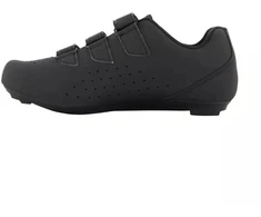 Rogelli batai AB-650 42