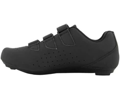 Rogelli batai AB-650 43