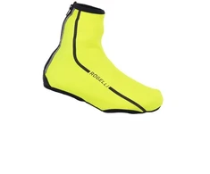 Rogelli batų antpalčiai 40-41 2SQIN fluor M