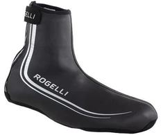 Rogelli batų uždengalai 40-41 HYDROTEC M