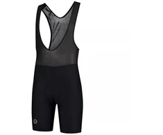 Rogelli bib šortai BASIC DE LUX L