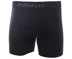 Rogelli bokseršortai 2.0 2XL-3XL